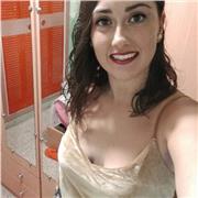 Niñera para festivos y fin de semanas